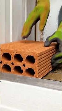 From Washing Machine To BBQ Grill 🍔🛠️