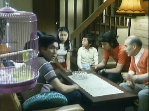 流星人間ゾーン 第14話 Ryuusei Ningen Zone Episode 14