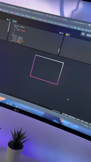 Creating My First Coding Widget for Twitch | Stream Elements Tutorial