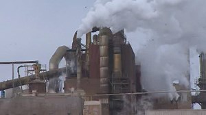 NS pulp mill to close; $50M transition fund for workers