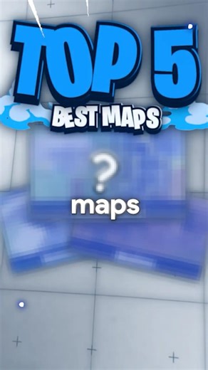 The BEST Map In Roblox Rivals...