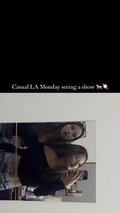 2.5K views · 4 comments | The best concert is always the next concert! Find an event near you at axs.com to spice up your week ️睊 | axs | Facebook