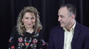 15 reactions · 4 comments | What is The Flamingo Kid about? “It takes place in the summer of 1963. It's about a working-class teenager from a loving Jewish family in Brooklyn. He gets a job at a summer resort. He gets influenced by fast money, fast cars, fast people.” Starts May 9! Get tickets --> bit.ly/hsc-fkid | Hartford Stage | Facebook