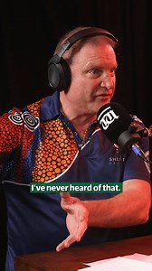 104K views · 350 reactions | Was the Tom Barrass and Sam Mitchell meeting disrespectful to West Coast? Glen Quartermain and Adrian Barich debate the ethics of in-season trade meetings. | The West Australian Sport | Facebook