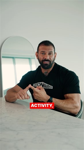 1.9K views · 22 comments | Discover how to maximise your cardio in just 60 seconds ⏰ Ever been stuck wondering which type of cardio is right for you? Then jump into this break down of cardio and see how the different types can help with achieving your goals  Are you Team LISS or HIIT?  @nutritionwarehouse @anthonycalligeros @recompclinic #cardiotips #cardio #nutritionwarehouse #fitnesstips #tipsforcardio | Nutrition Warehouse | Facebook