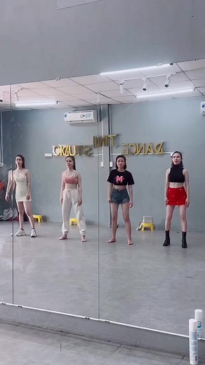 🥰🥰🥰🥰 | Bùi Thị Bé Tý