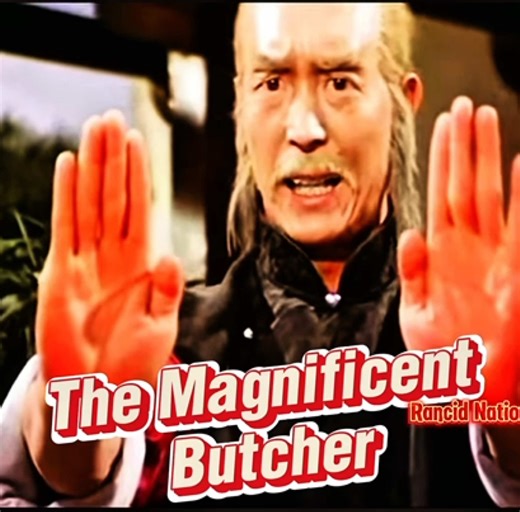 Exploring Classic Kung Fu Movies of the 70s