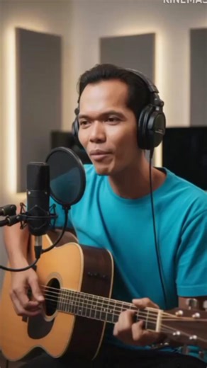 #mansyur s #musikviralditiktok #popularsong
