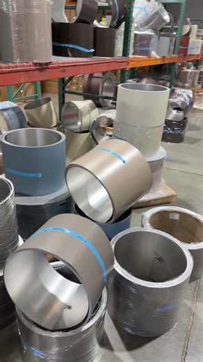 How Gutter Collection Boxes Stop Overflow and Clogs #guttermaintenance #gutterall