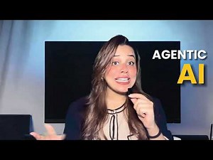 Want a High-Paying Tech Job? Join the Python & AI Internship Program (Free Demo)