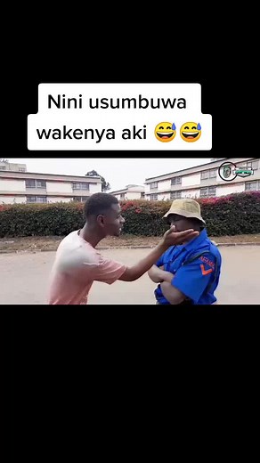 just comedy do fun 👈🙏Nini usumbuwa wakenya aki 😅😅#tiktok #vitukozadifre #viralvideo #kenyantiktok #kenyacomedian #kadusko_tv #trending