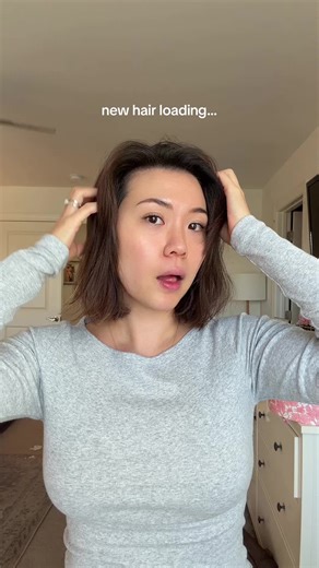 Short Bob Haircut Transformations for Trendy Styles