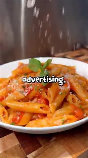 Client Dispute Over Facebook Ads: A Cautionary Tale