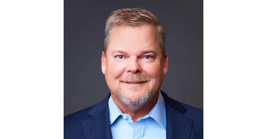 Nobis Announces Record Year of Growth