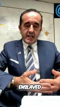 Escaping Communist Albania: A Terrifying Nighttime Journey #shorts