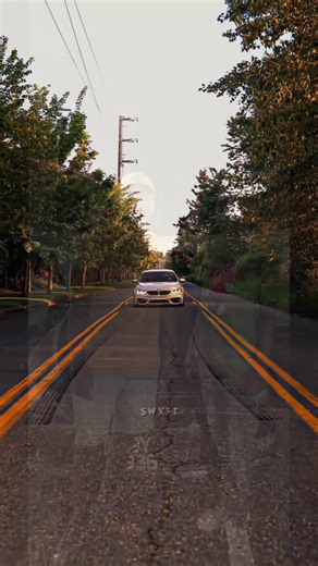 addi (@addi37840)’s videos with original sound - Selector Flame