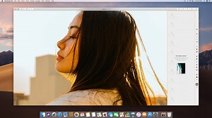 Pixelmator Pro für macOS: Großes Update bringt automatische Farbanpassung durch Machine Learning mit