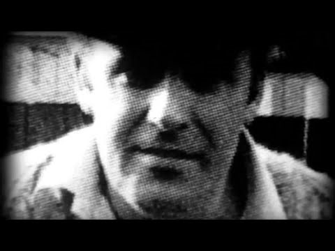 Chris & Tony Lambrianou and Connie Whitehead talk about the McVite murder.