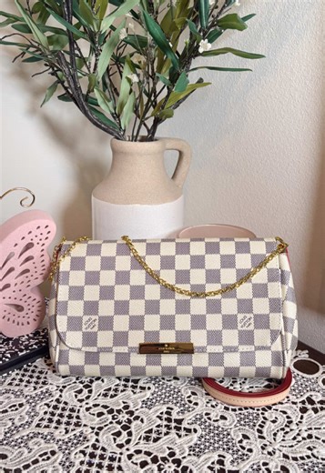 Favorite MM from @Luxury-Finds #bagtok #fallbag #bagoftheday #pursecollection #pursetok