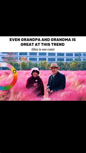 they won this trend 📈😭🤌🏻 #view #ttlrend #like #share #subscribe #cute #fyp #recommended