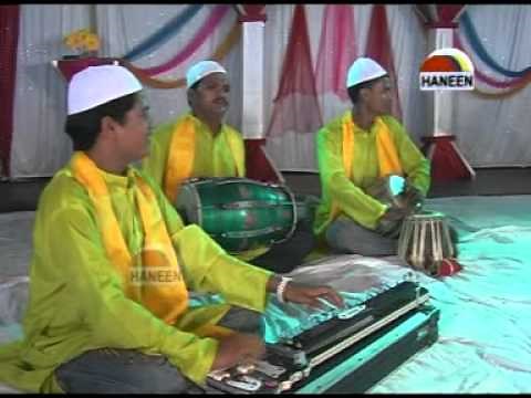 Baba Fakhruddin Saheb ke darr par chalo.DAT