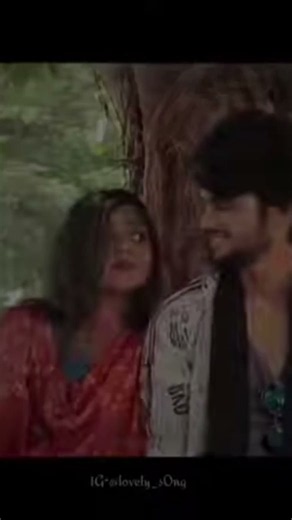 Pyar Tune Kya Kiya ayushi jaiswal Hot Web Series Romantic Web Series