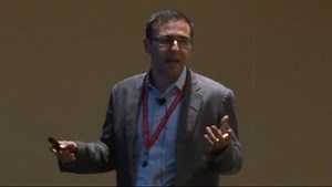 Silicon THz: an Opportunity for Innovation