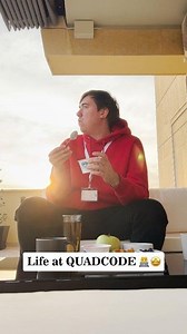 Quadcode on Instagram: "Cyprus Quadcode vibes #quadcode_life"