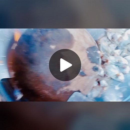 Expert Fish Cleaning Techniques for Fresh Catch