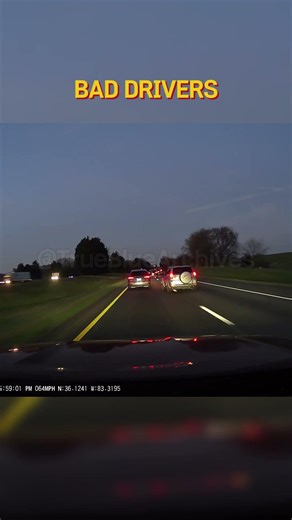 Worst Drivers on the Road 🤣🚗 #comedyclips #failcompilation #failtok #funnymoments #funnyclips