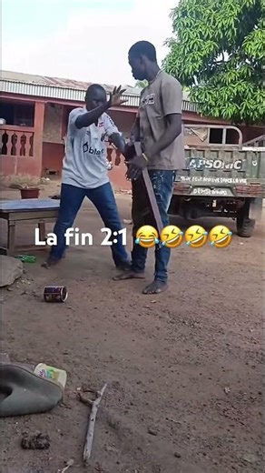 #humor#humour#rire#memes #motivation#viral #youtube #fyp #dance #trending #comedy #duet #cat #music