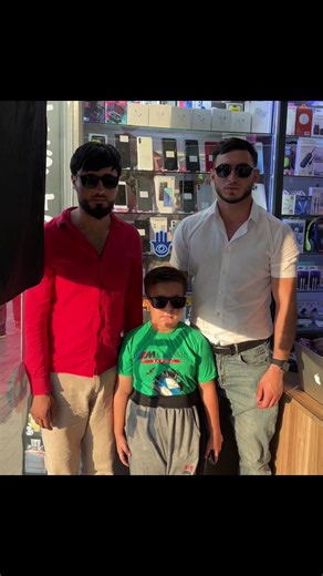 Kenan Telecom on TikTok