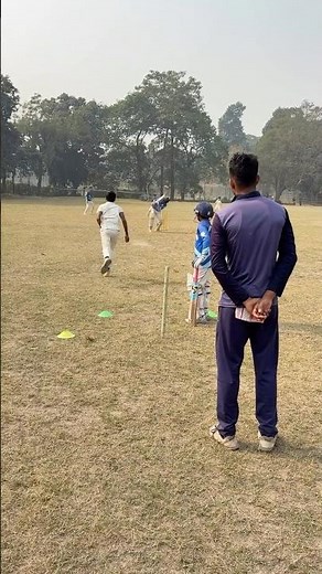 Open Nets | Hardwork | Cricket | Dedication | Coaching | #cricket #ytviral #shortvideo #practice