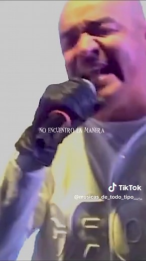 Enamoramiento y Decisión: La Emoción en la Música de Akwid