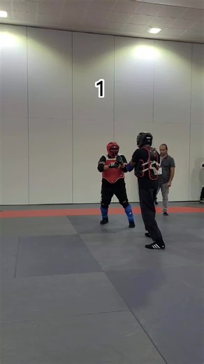 3 Best moments - Wing-Chun competition - part 4 #kungfu #wingchuntechniques #wingchun #wingchunkungfu #sanda