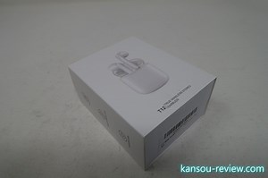 「ワイヤレスイヤホン／Colel」レビュー ～完全ワイヤレスには珍しく低音が良く出る～ | 感想とレビュー.com