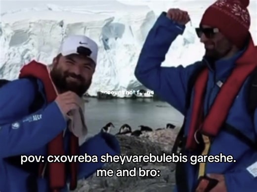 #chcd #foryou #foryoupage #fyp #global