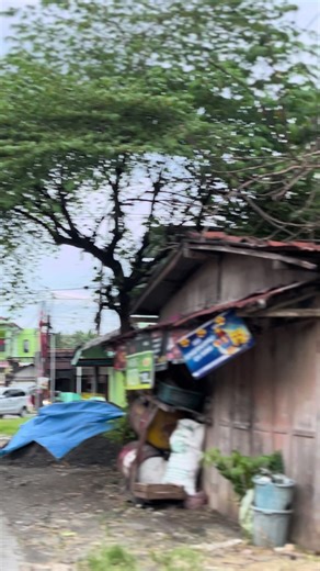 #promomakanharian #twostroke #lanangankabupaten #fyp #ninjass