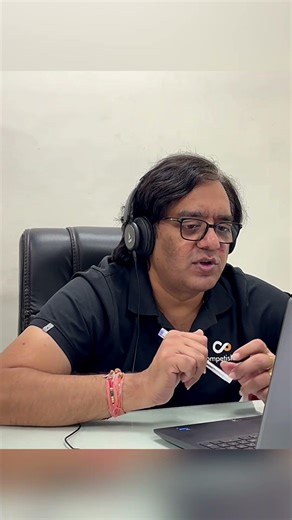 School vs JEE Preparation – How to Manage Both? #mohittyagisir