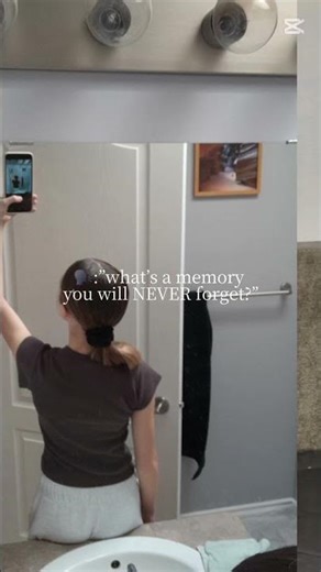 My first point shoe class