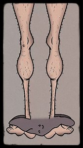 59K reactions · 287 shares | When you got thata hot mosquito 掠 || #mosquitoes #manga #cartoon #animation #cosplay #animated #cartoon | Ulti Mtrix | Facebook