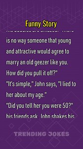 #socialmedia #funnyvideos #humor | Trending Jokes