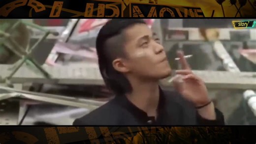 Pertarungan SUZURAN vs HOUSEN || Hanya Genji yang berani Solo Housen #crowszero #crows #crowszero2 #suzuran #suzuran #suzuranhighschool #crowsxworst #high #muraya #genji #cobra #sachistorymuseum #Housen #highandlowtheworstxcross #murayama #crowszero #todorokishoto #todoroki #fujio #SUZAKI #highandlowtheworst #rocky #lao #sachio #suzuran #housen #highandlowthemovie #highandlow #serizawa | Clip Movie