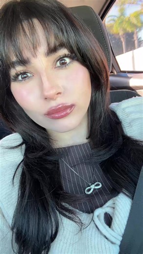 lilevebugs (@lile.bugs)’s videos with 2023 ah beat - puppasita