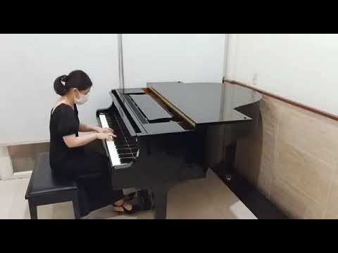 Beethoven - Sonata in E, op.14 no.1