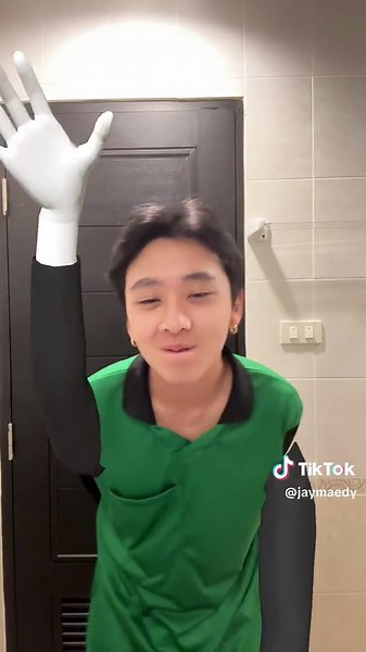 เอาดิรำดิ