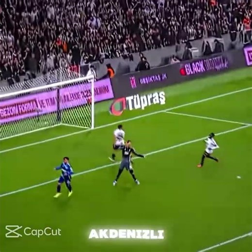 Ersin Rize karşısında iyi diyenler