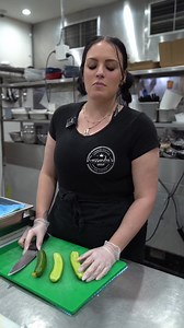 Meet the team PART 4 👋 If you ever see our catering van driving on the road there’s a good chance it’s Leisa driving 😉💬 We also get this comment a lot about sounding the same… I think it’s just our Aussie accents 😂#catering #sydneycatering #hospitality #hospitalityindustry #hospitalitylife #hospitalityjobs #cheflifechef #cheftalk #smallbusiness | Cassandra's Catering & Events