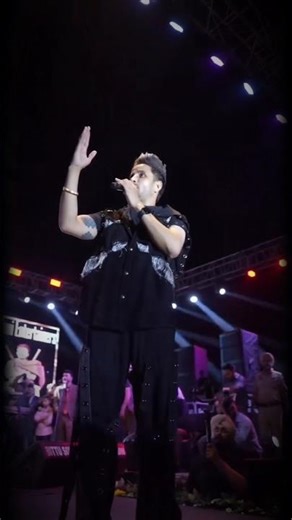 Ainkaan Meera R Nait #shorts #meera #rnait