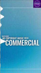 Commercial Music – Uplifting Corporate & Motivational Background No Copyright Music